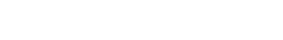 長(zhǎng)春長(zhǎng)光博翔無(wú)人機(jī)有限公司
