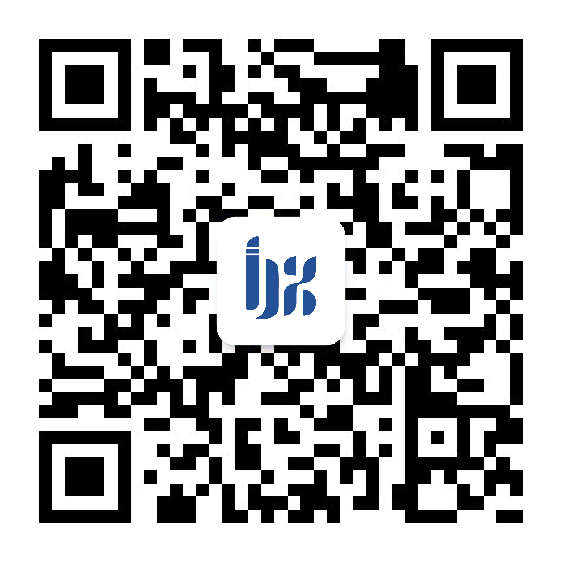 長(zhǎng)春長(zhǎng)光博翔無人機(jī)有限公司