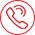 聯(lián)系我們